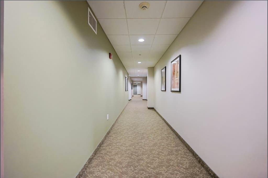 Condominium at 16 Miner Street # 501, Boston MA 02215, photo 13 of 21