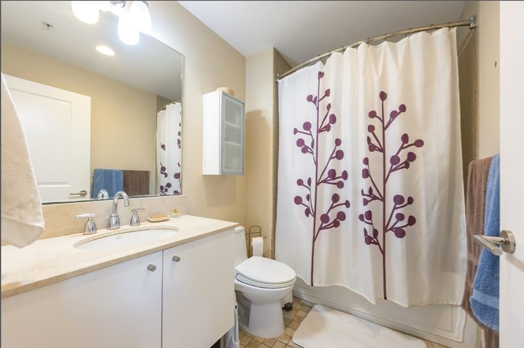 Condominium at 16 Miner Street # 501, Boston MA 02215, photo 11 of 21