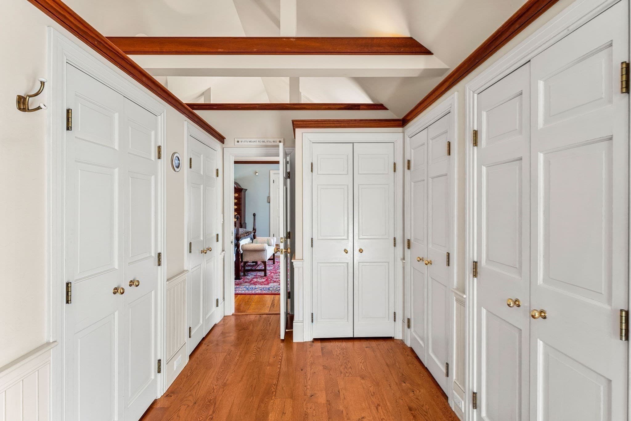 Single Family Residence at 58 Osgood St, North Andover MA 01845, North Andover, photo 20 of 41