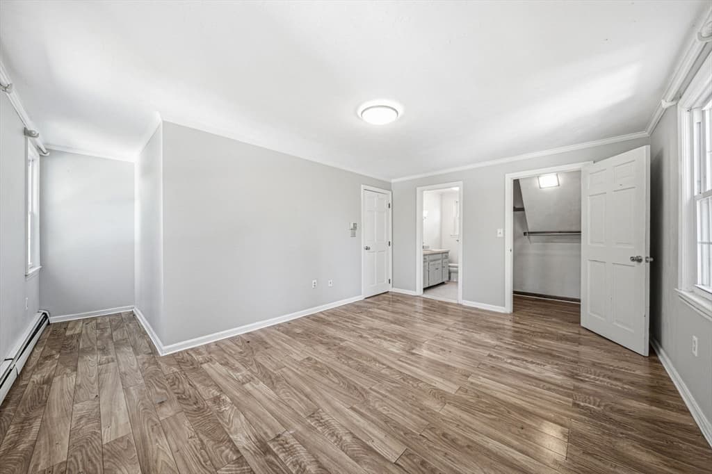 Single Family Residence at 443 Cushing St, Hingham MA 02043, photo 27 of 42