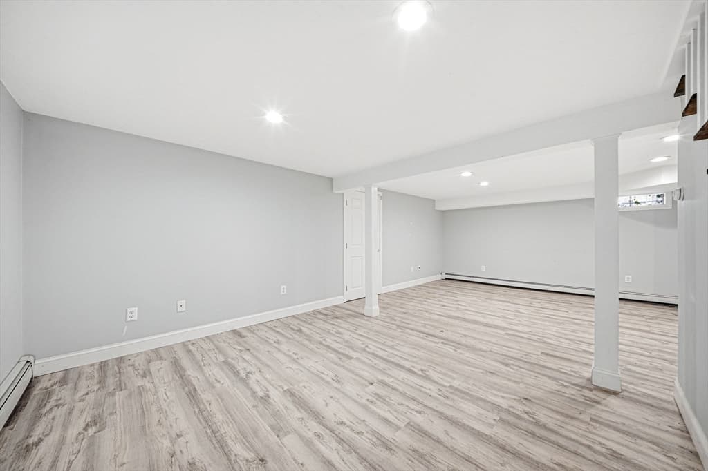 Single Family Residence at 443 Cushing St, Hingham MA 02043, photo 30 of 42