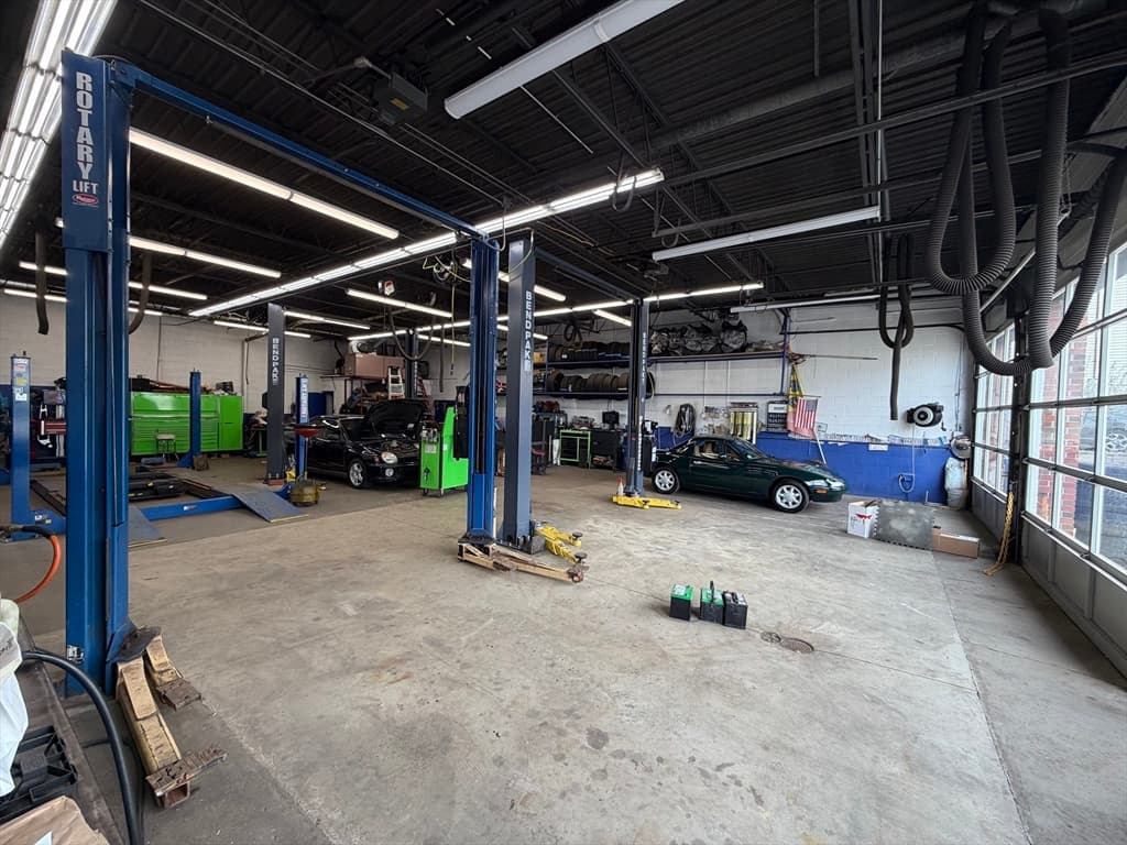 Commercial Sale at 284 S Broadway, Lawrence MA 01843, Lawrence, photo 23 of 23
