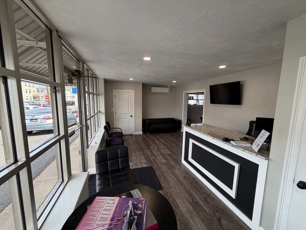 Commercial Sale at 284 S Broadway, Lawrence MA 01843, Lawrence, photo 6 of 23