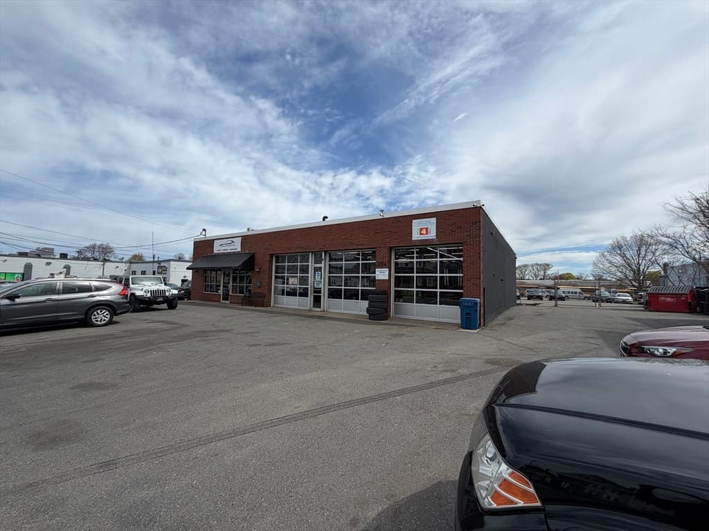 Commercial Sale at 284 S Broadway, Lawrence MA 01843, Lawrence, photo 17 of 23