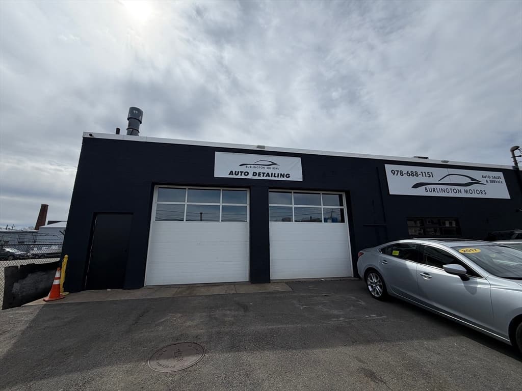 Commercial Sale at 284 S Broadway, Lawrence MA 01843, Lawrence, photo 16 of 23