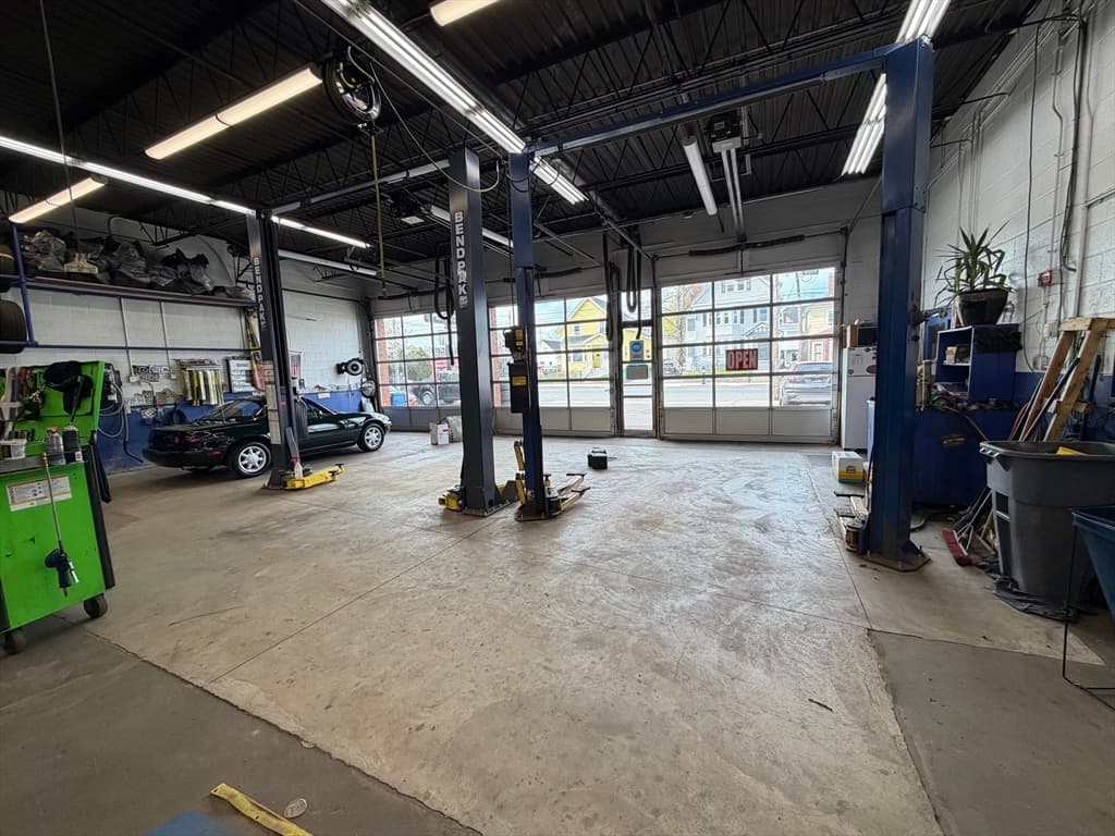 Commercial Sale at 284 S Broadway, Lawrence MA 01843, Lawrence, photo 12 of 23