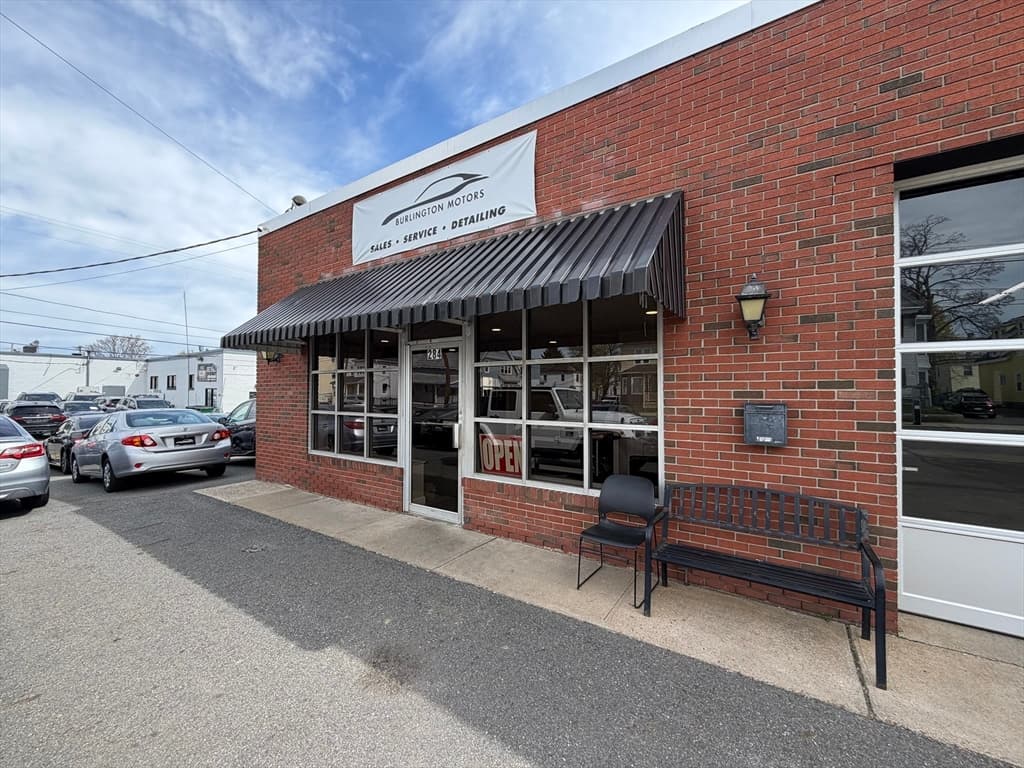 Commercial Sale at 284 S Broadway, Lawrence MA 01843, Lawrence, photo 22 of 23