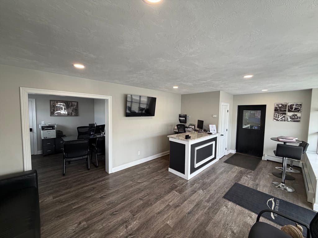 Commercial Sale at 284 S Broadway, Lawrence MA 01843, Lawrence, photo 7 of 23