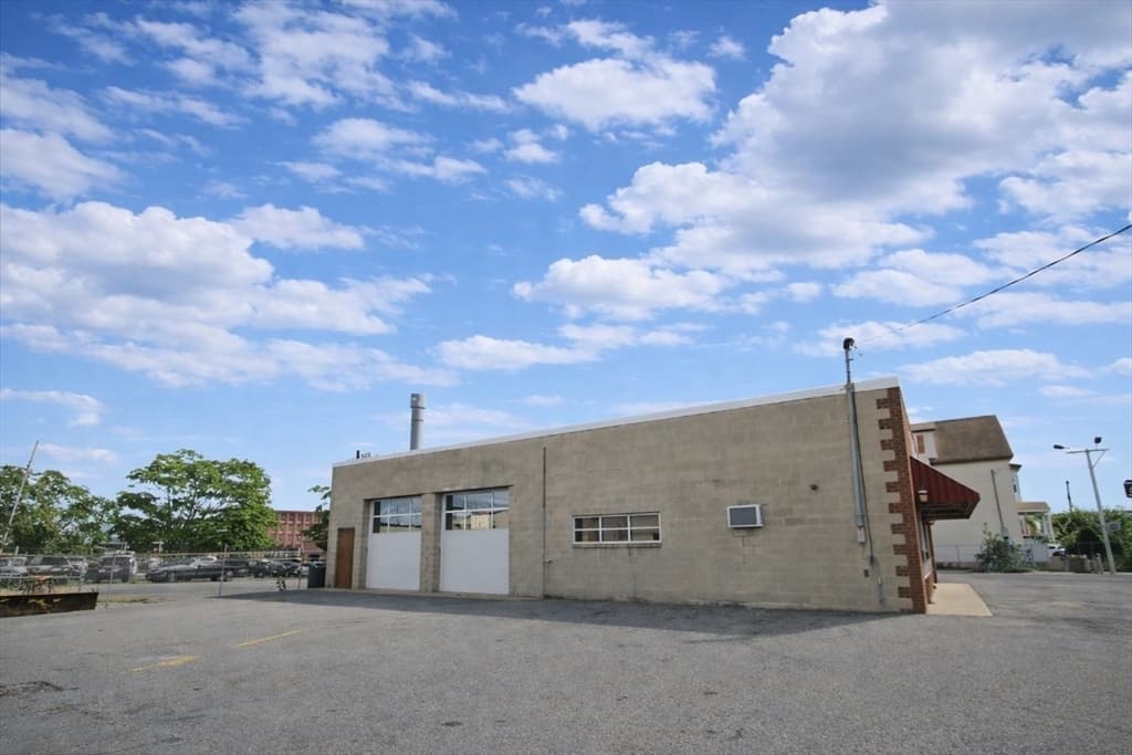 Commercial Sale at 284 S Broadway, Lawrence MA 01843, Lawrence, photo 3 of 23