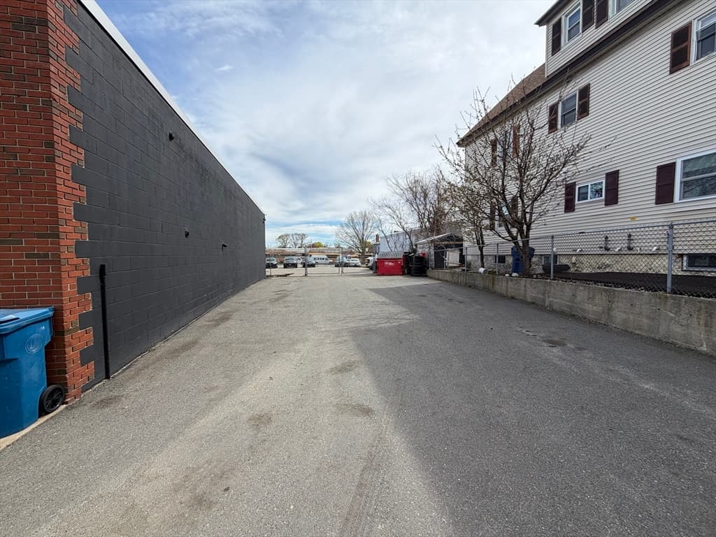 Commercial Sale at 284 S Broadway, Lawrence MA 01843, Lawrence, photo 20 of 23