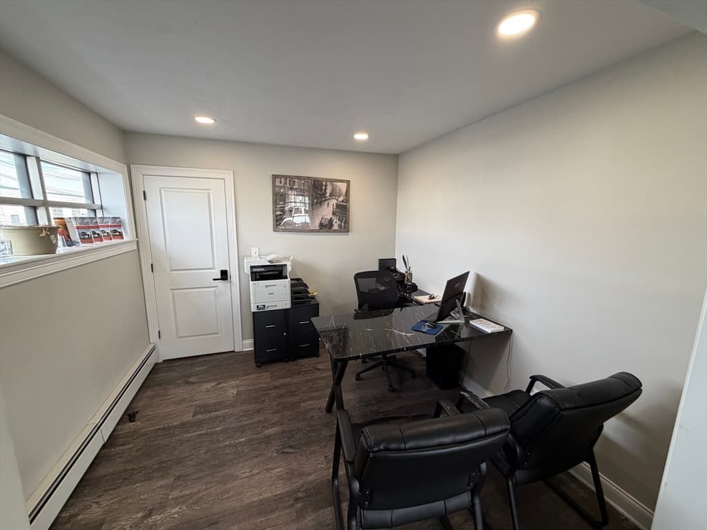 Commercial Sale at 284 S Broadway, Lawrence MA 01843, Lawrence, photo 9 of 23