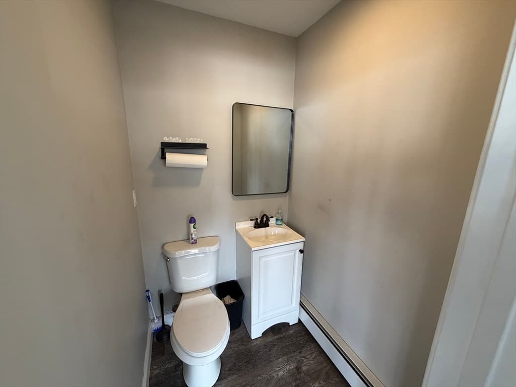 Commercial Sale at 284 S Broadway, Lawrence MA 01843, Lawrence, photo 10 of 23