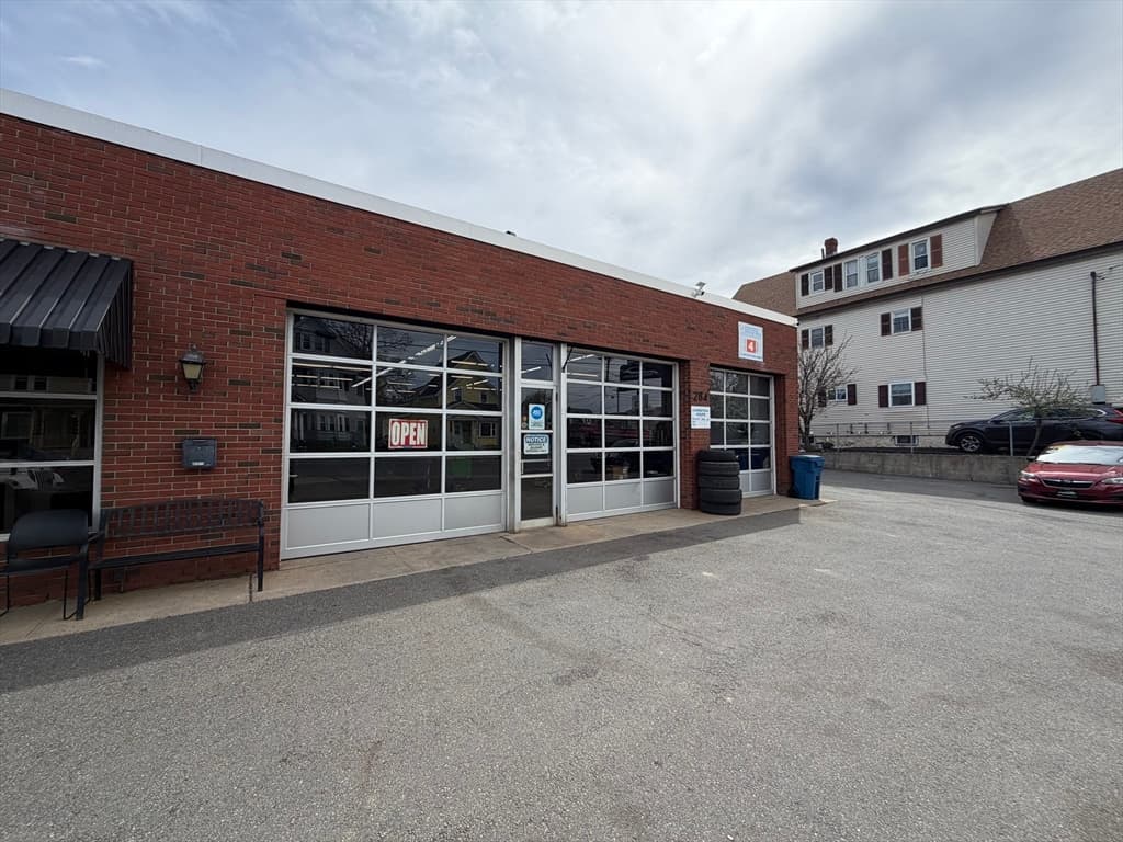 Commercial Sale at 284 S Broadway, Lawrence MA 01843, Lawrence, photo 18 of 23