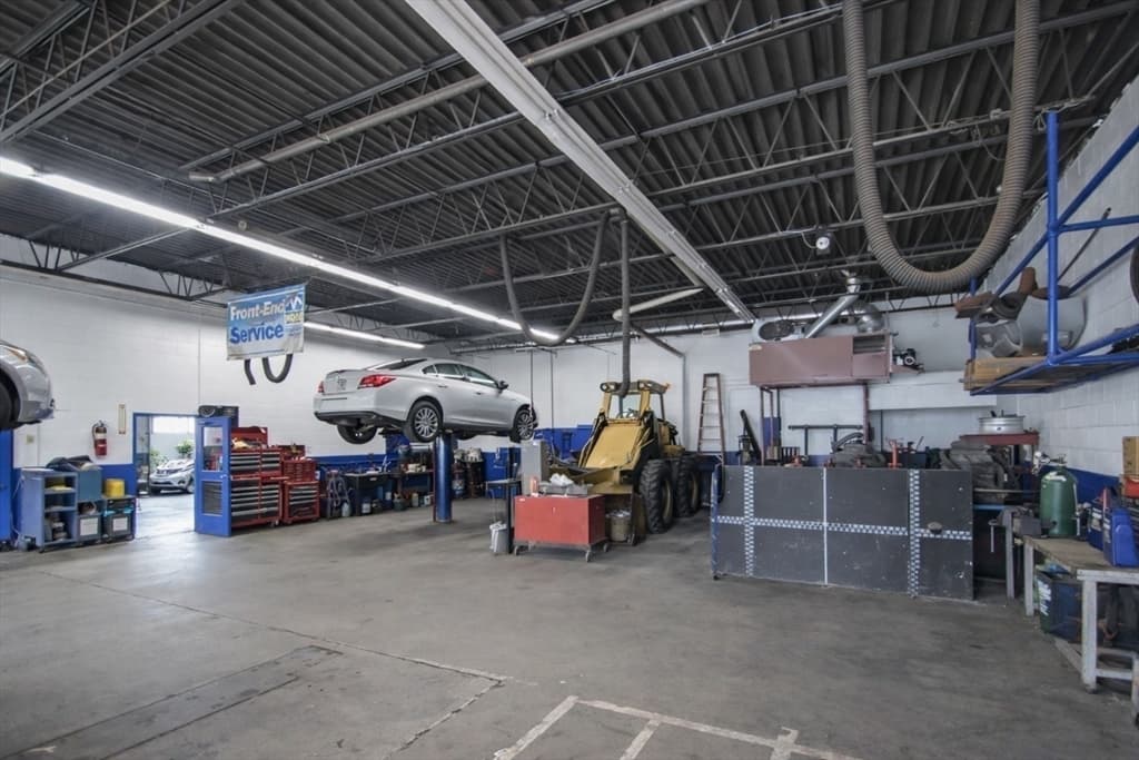Commercial Sale at 284 S Broadway, Lawrence MA 01843, Lawrence, photo 15 of 23