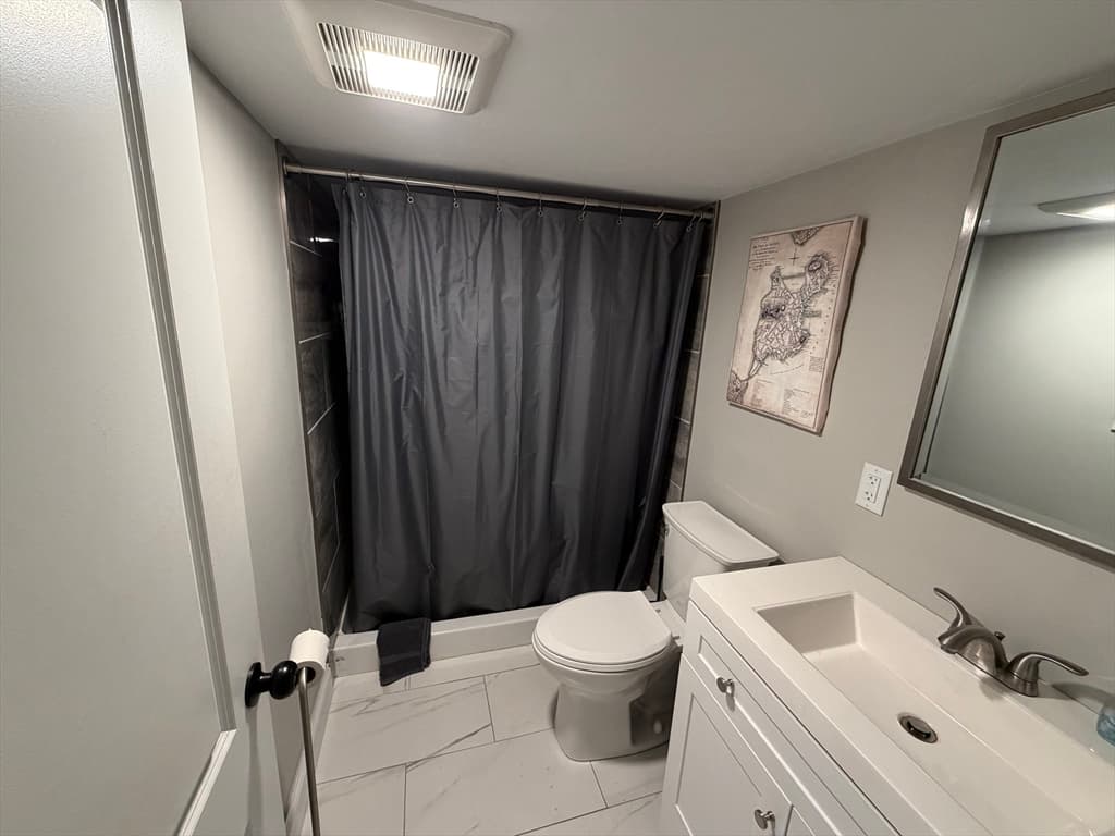 Commercial Sale at 284 S Broadway, Lawrence MA 01843, Lawrence, photo 11 of 23