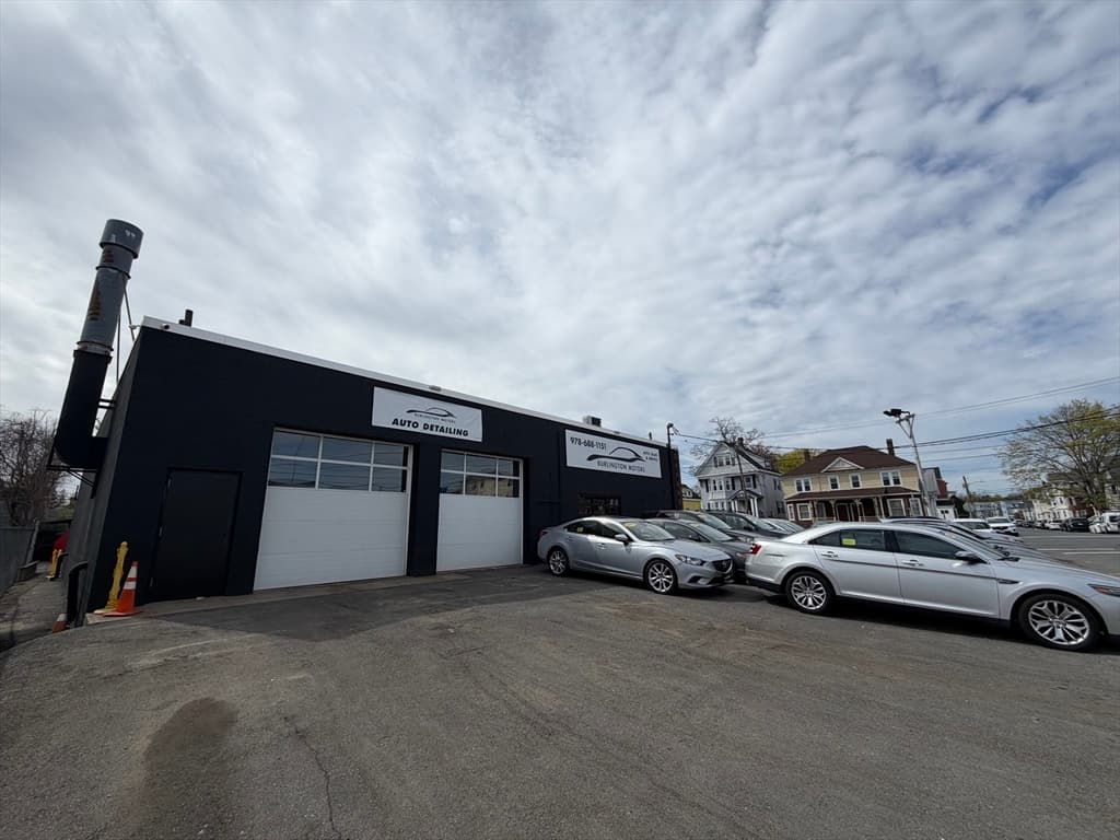 Commercial Sale at 284 S Broadway, Lawrence MA 01843, Lawrence, photo 19 of 23
