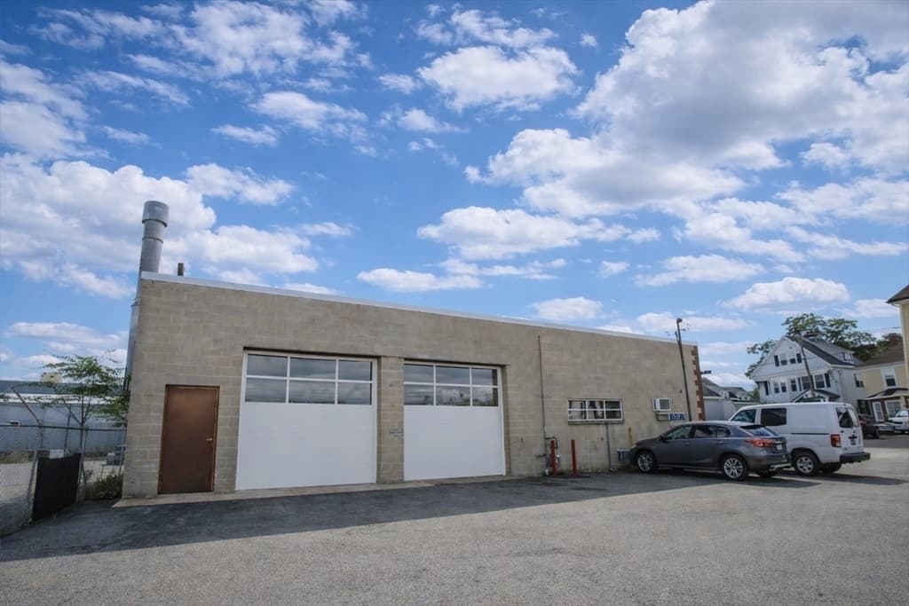 Commercial Sale at 284 S Broadway, Lawrence MA 01843, Lawrence, photo 4 of 23