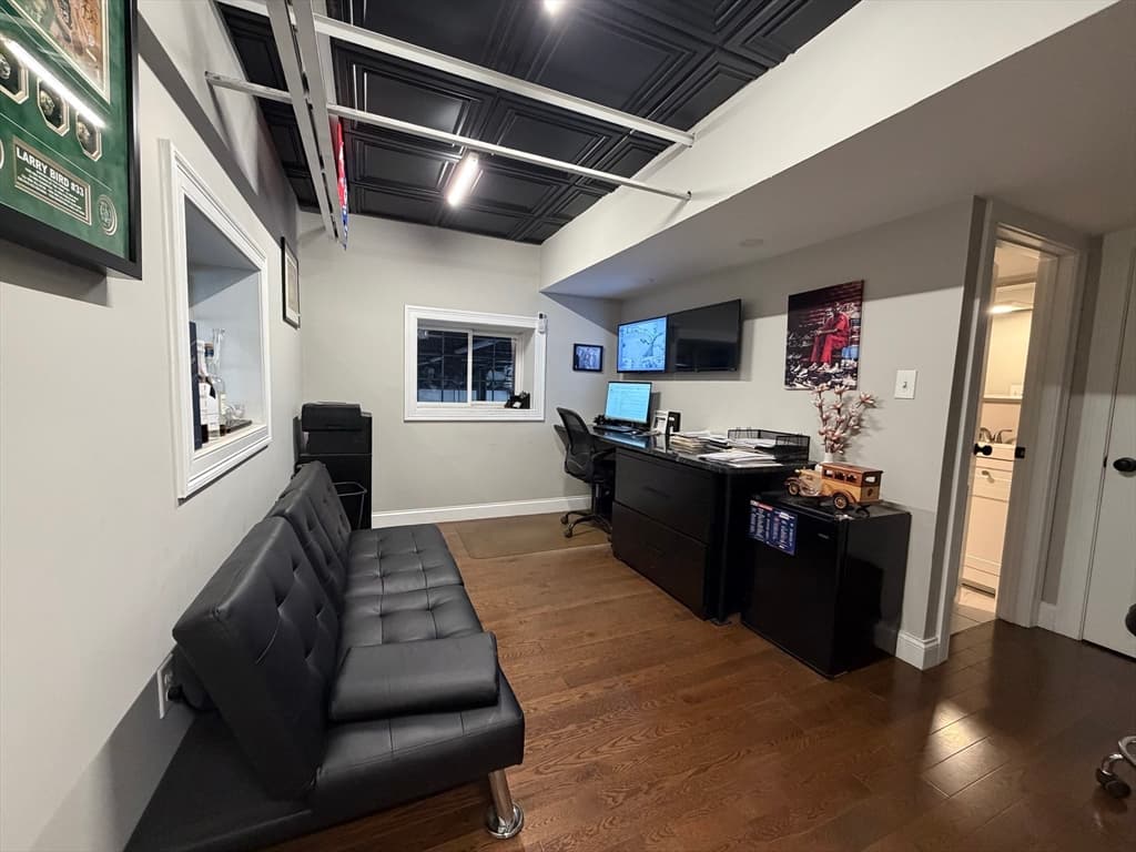 Commercial Sale at 284 S Broadway, Lawrence MA 01843, Lawrence, photo 8 of 23