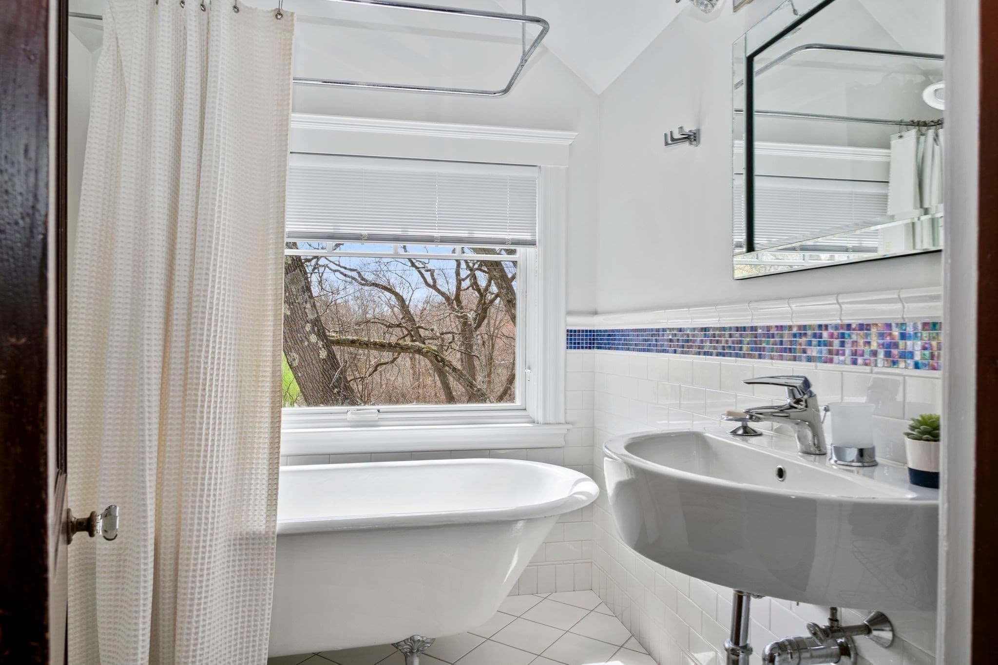Single Family Residence at 24 Radcliff Rd, Newton MA 02468, Newton, photo 30 of 42