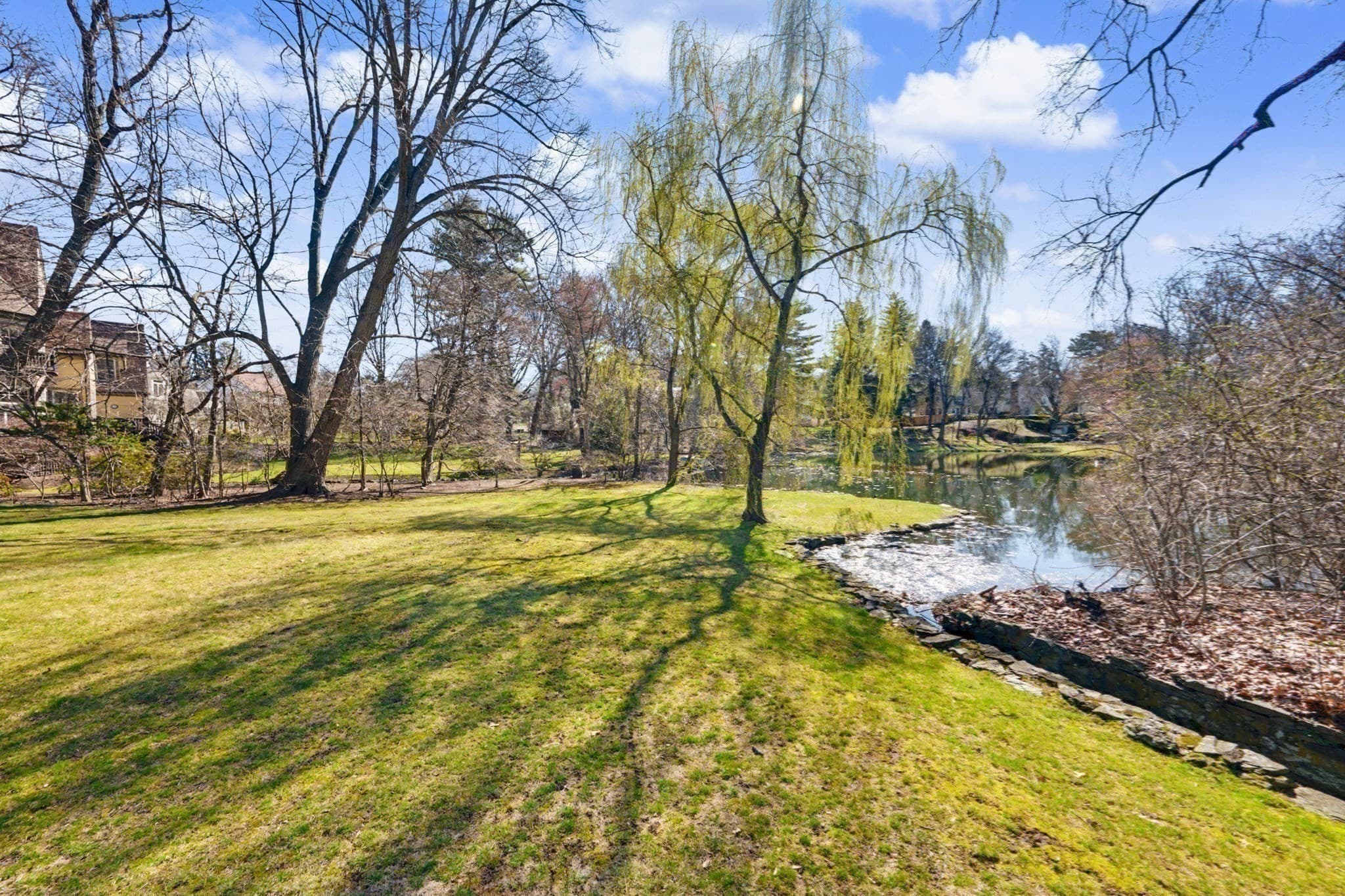 Single Family Residence at 24 Radcliff Rd, Newton MA 02468, Newton, photo 34 of 42