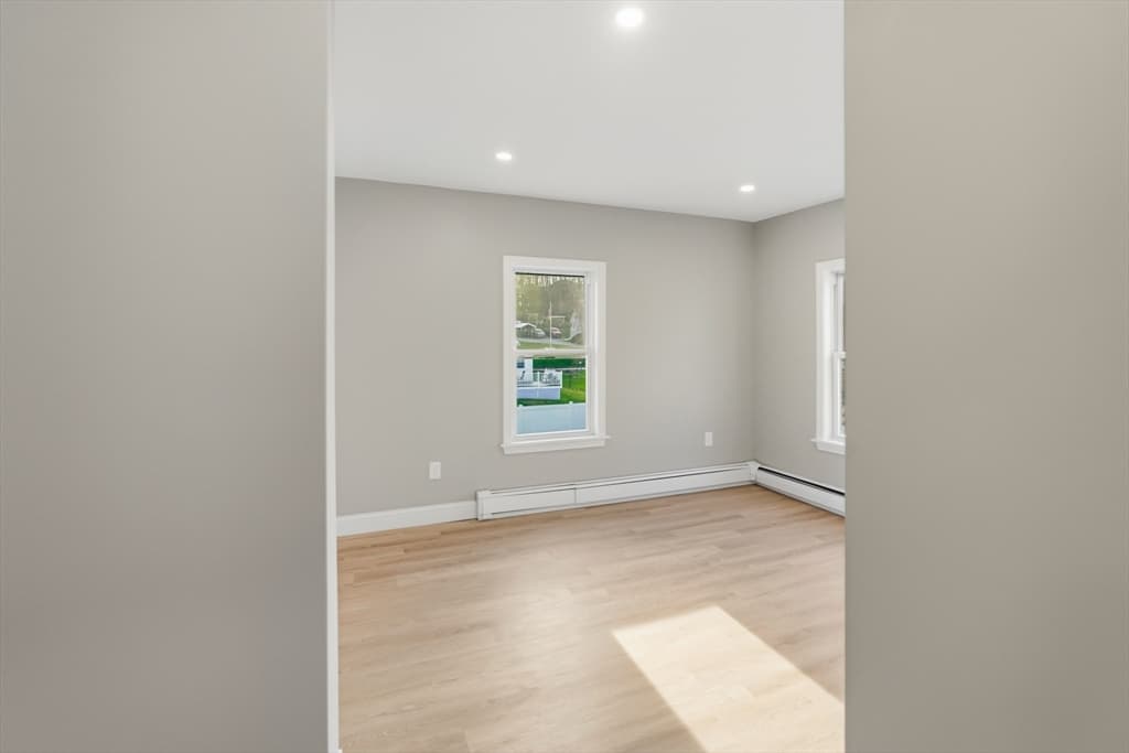 Condominium at 22 Demers St # 2, Grafton MA 01519, photo 23 of 34