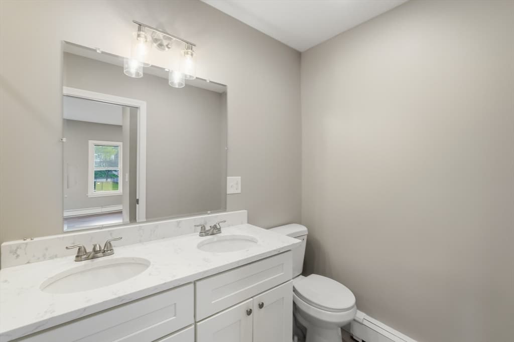 Condominium at 22 Demers St # 2, Grafton MA 01519, photo 27 of 34