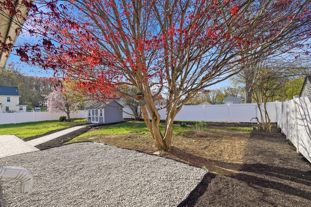 Condominium at 22 Demers St # 2, Grafton MA 01519, photo 2 of 34
