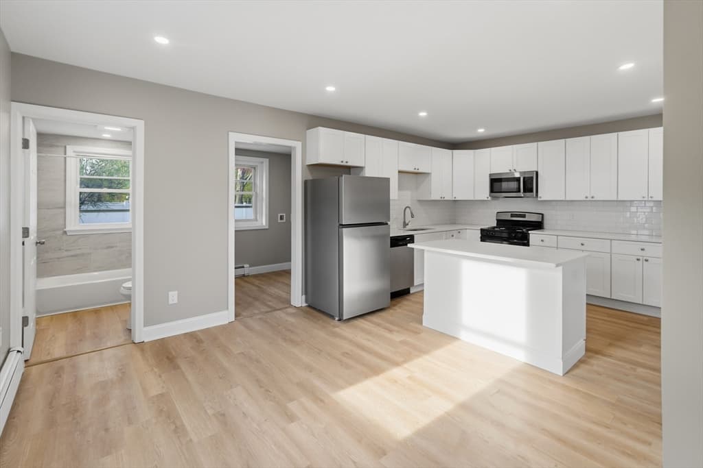 Condominium at 22 Demers St # 2, Grafton MA 01519, photo 6 of 34