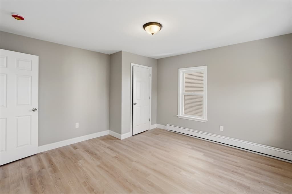Condominium at 22 Demers St # 2, Grafton MA 01519, photo 17 of 34