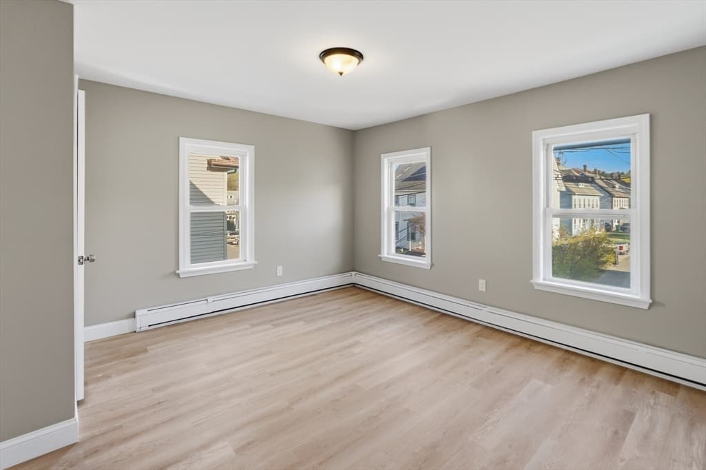 Condominium at 22 Demers St # 2, Grafton MA 01519, photo 16 of 34