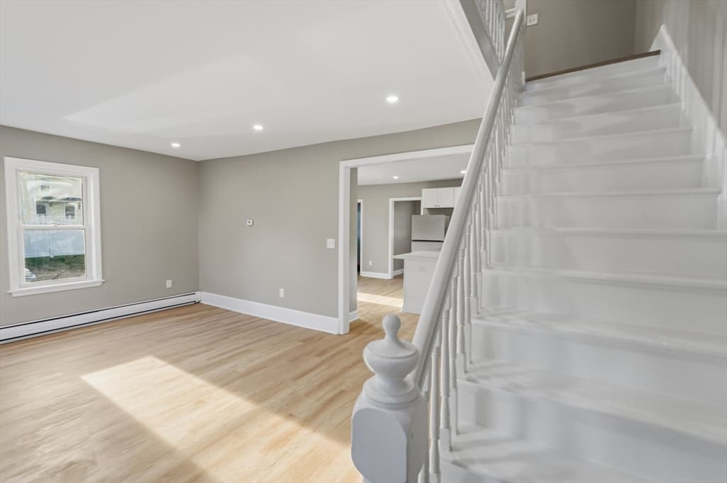 Condominium at 22 Demers St # 2, Grafton MA 01519, photo 12 of 34