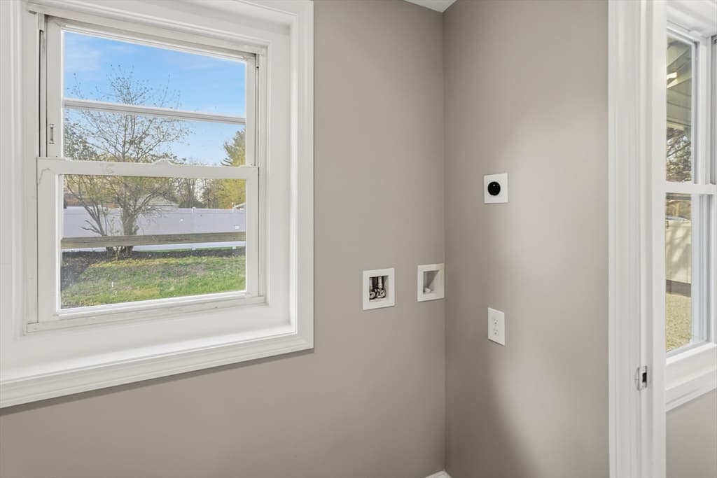 Condominium at 22 Demers St # 2, Grafton MA 01519, photo 22 of 34