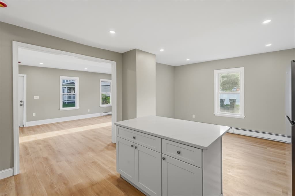 Condominium at 22 Demers St # 2, Grafton MA 01519, photo 7 of 34