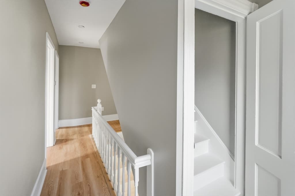 Condominium at 22 Demers St # 2, Grafton MA 01519, photo 32 of 34