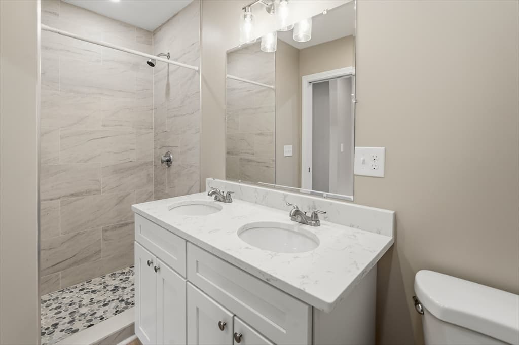 Condominium at 22 Demers St # 2, Grafton MA 01519, photo 28 of 34