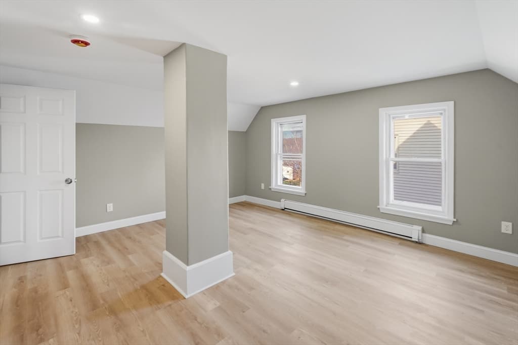 Condominium at 22 Demers St # 2, Grafton MA 01519, photo 20 of 34