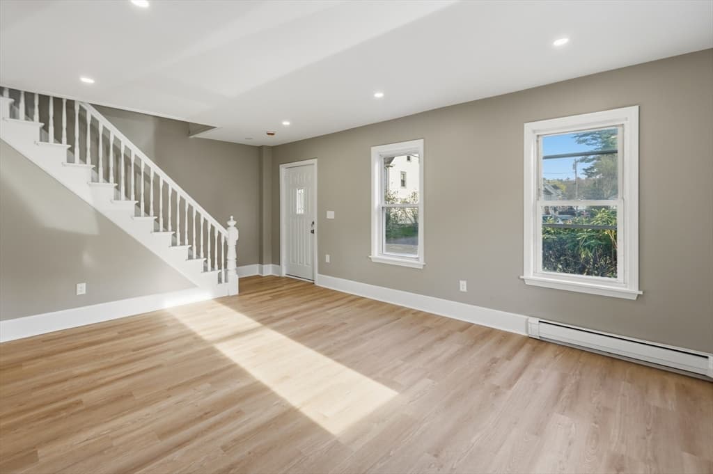 Condominium at 22 Demers St # 2, Grafton MA 01519, photo 9 of 34
