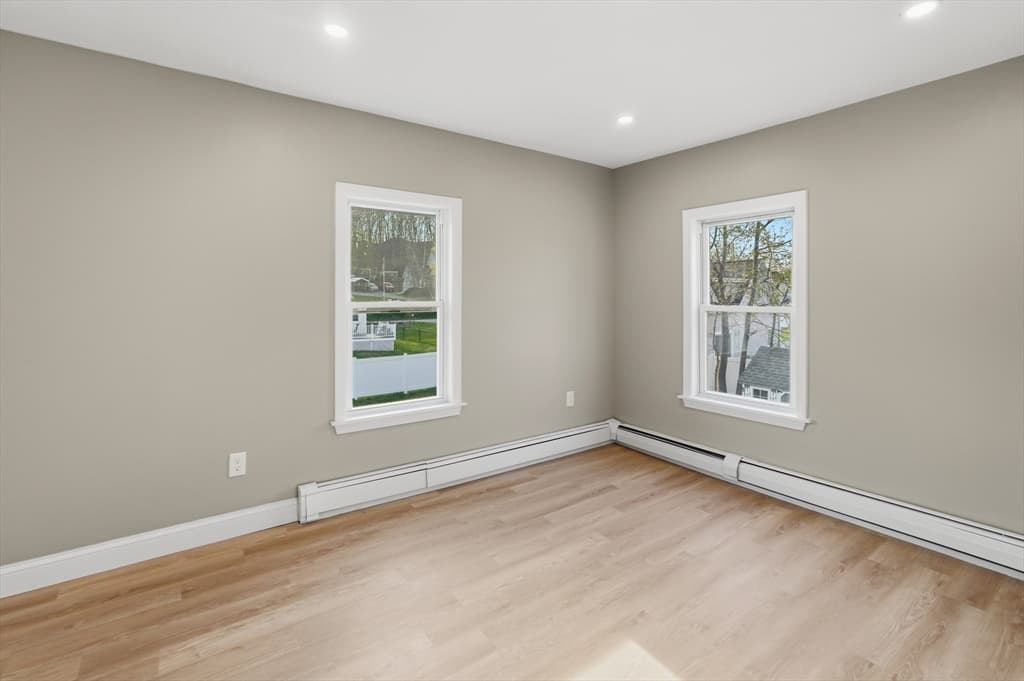 Condominium at 22 Demers St # 2, Grafton MA 01519, photo 24 of 34