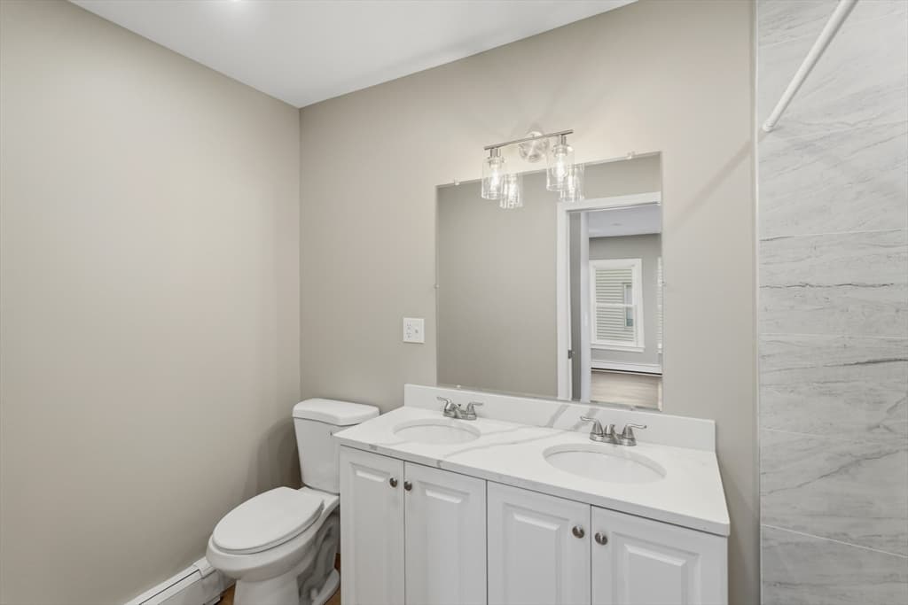 Condominium at 22 Demers St # 2, Grafton MA 01519, photo 10 of 34