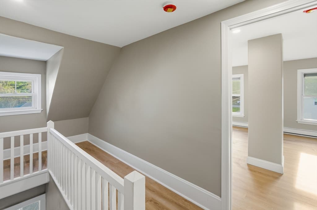 Condominium at 22 Demers St # 2, Grafton MA 01519, photo 33 of 34