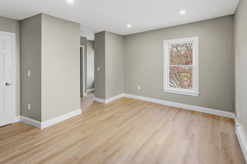 Condominium at 22 Demers St # 2, Grafton MA 01519, photo 14 of 34
