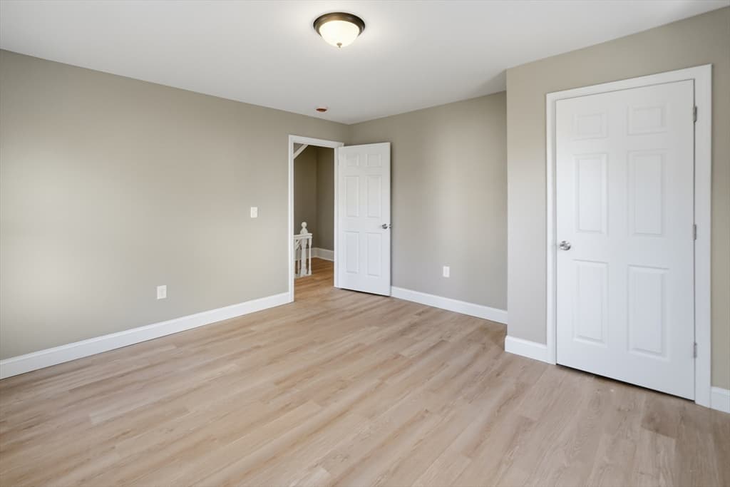 Condominium at 22 Demers St # 2, Grafton MA 01519, photo 18 of 34