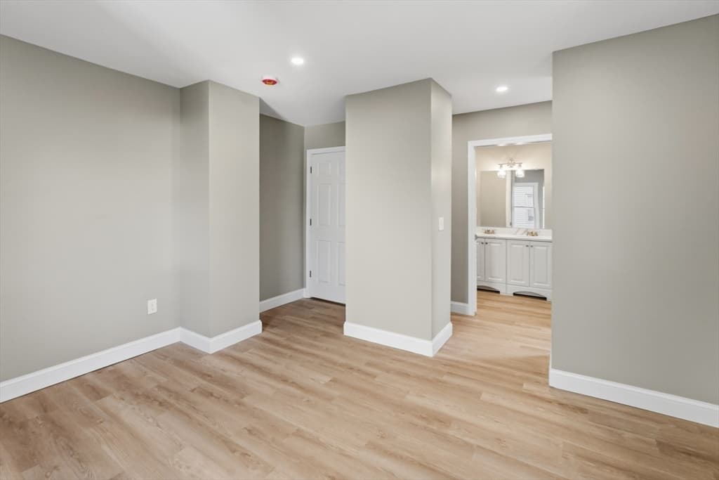 Condominium at 22 Demers St # 2, Grafton MA 01519, photo 15 of 34