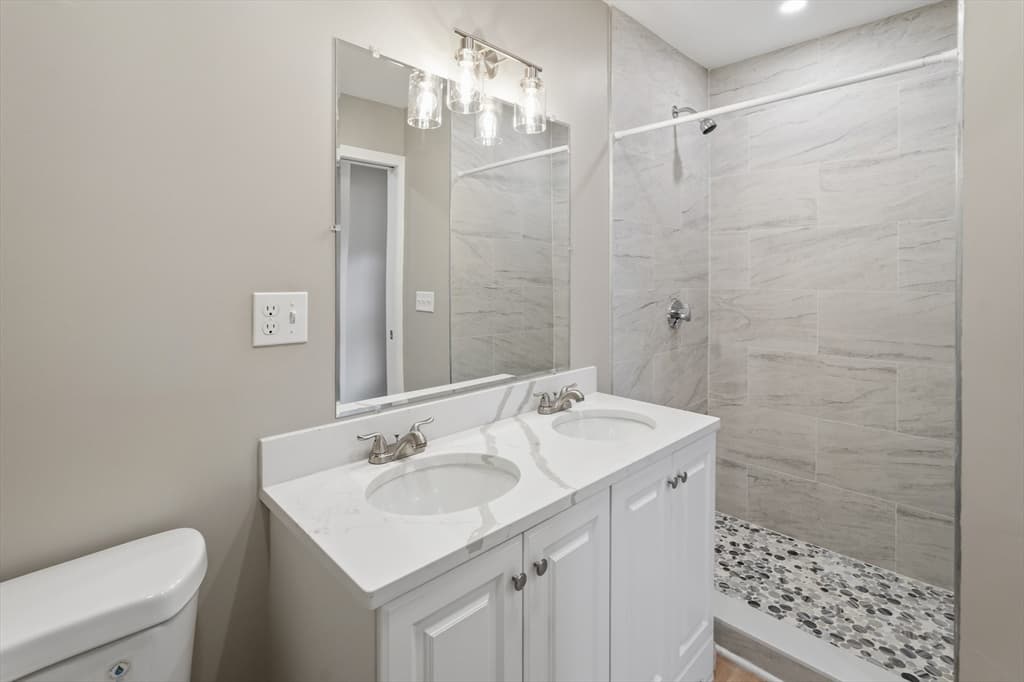 Condominium at 22 Demers St # 2, Grafton MA 01519, photo 11 of 34