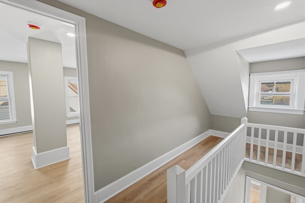 Condominium at 22 Demers St # 2, Grafton MA 01519, photo 19 of 34