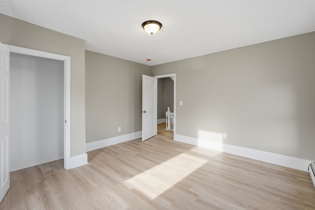 Condominium at 22 Demers St # 2, Grafton MA 01519, photo 31 of 34
