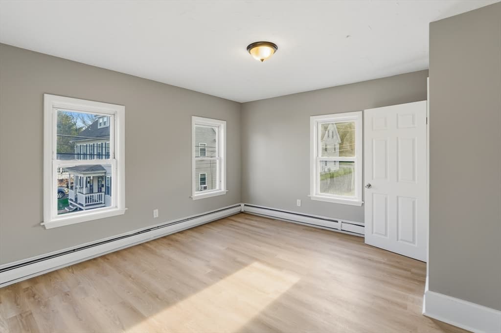 Condominium at 22 Demers St # 2, Grafton MA 01519, photo 29 of 34