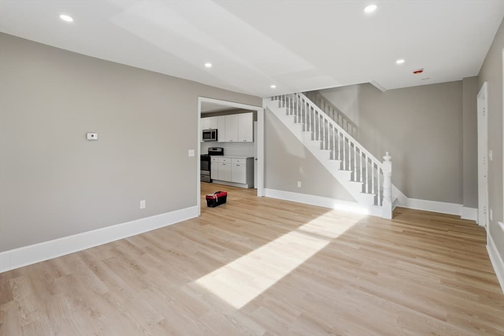 Condominium at 22 Demers St # 2, Grafton MA 01519, photo 8 of 34