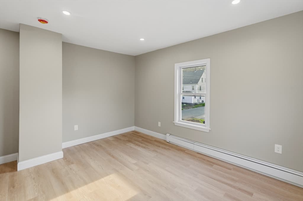 Condominium at 22 Demers St # 2, Grafton MA 01519, photo 25 of 34