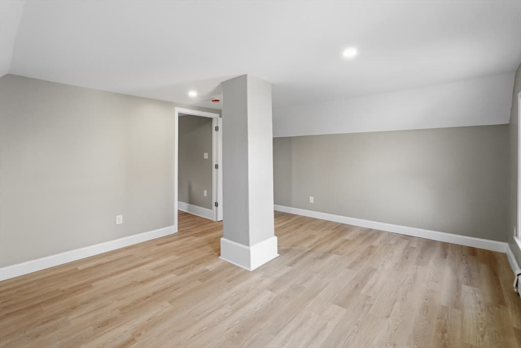 Condominium at 22 Demers St # 2, Grafton MA 01519, photo 21 of 34